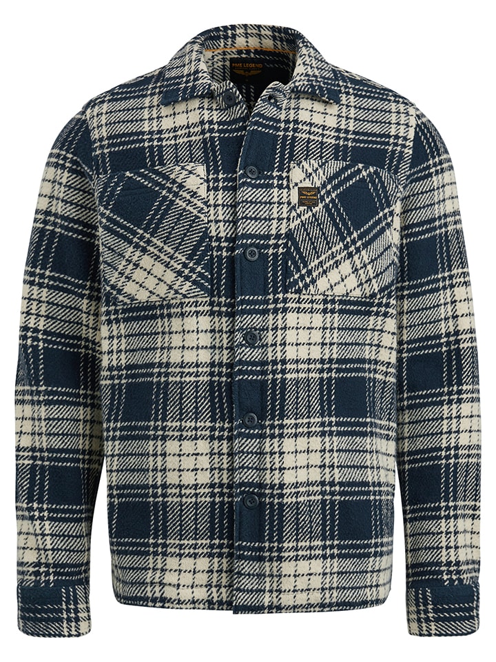 Mcgregor overhemden outlet on sale