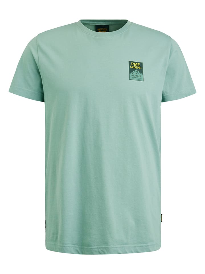limango Heren T Shirts kopen Herenkleding OUTLET SALE 80