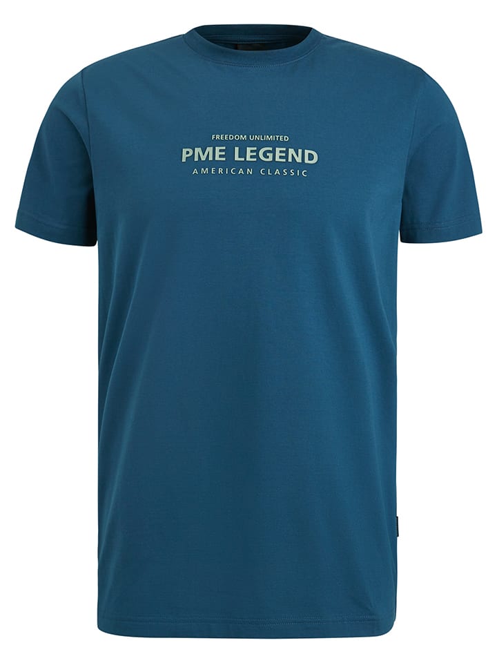 limango Heren T Shirts kopen Herenkleding OUTLET SALE 80