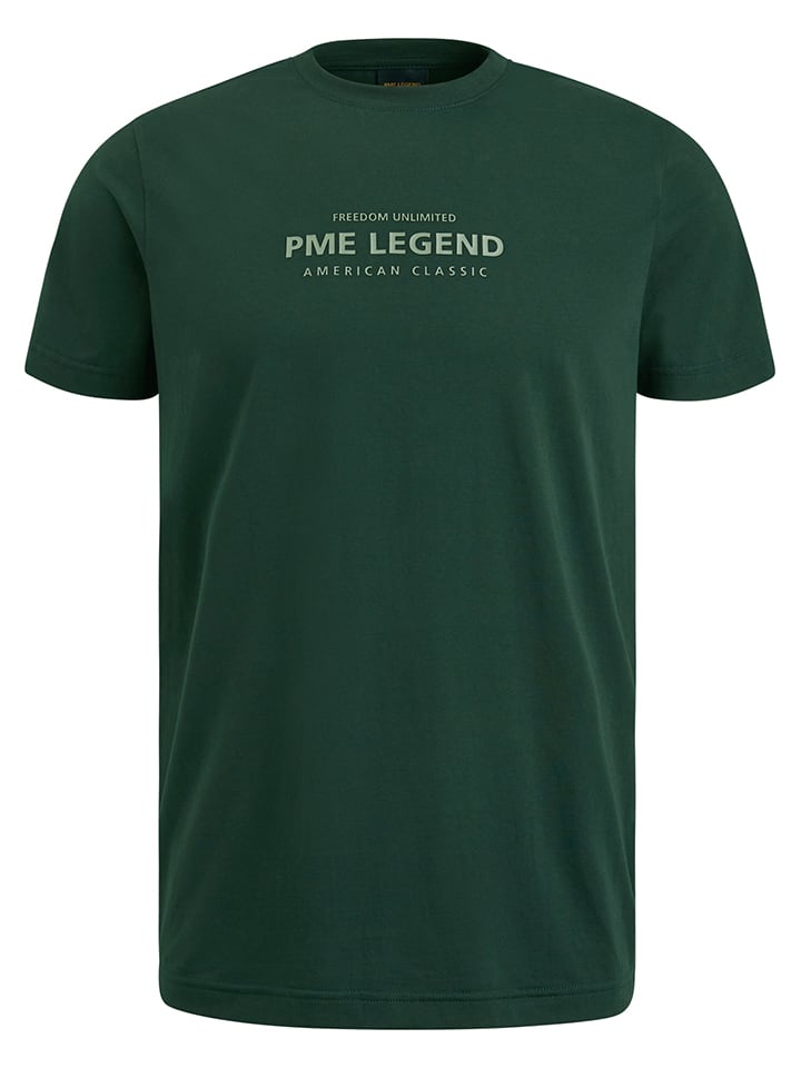 limango Heren T Shirts kopen Herenkleding OUTLET SALE 80