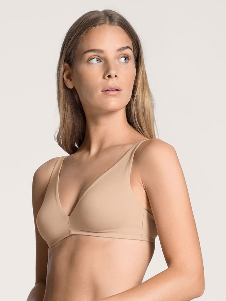 Soft-BH in Beige