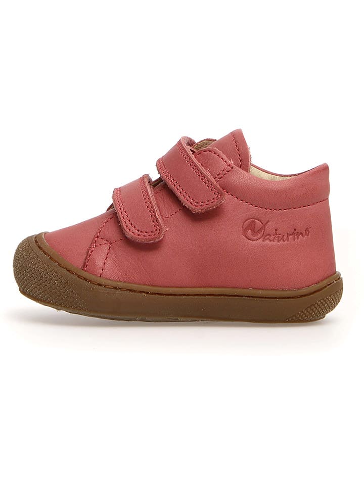 SALE Naturino kinderschoenen limango Outlet