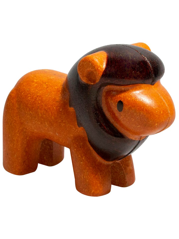 Figurka do zabawy - 12 m+