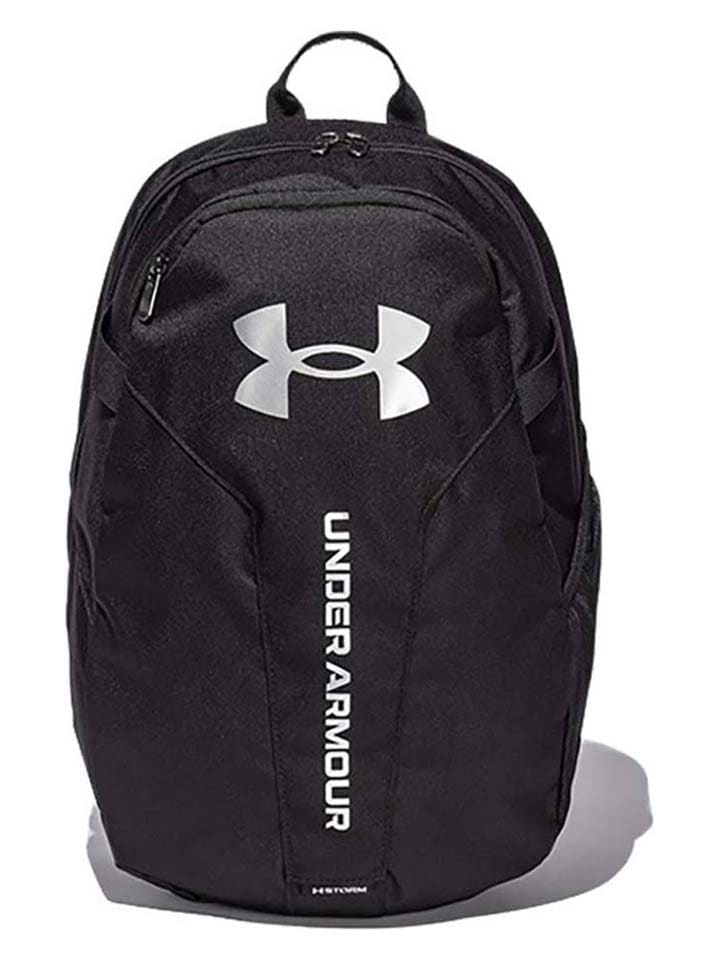 Under Armour Outlet SALE 80 Under Armour gunstig kaufen
