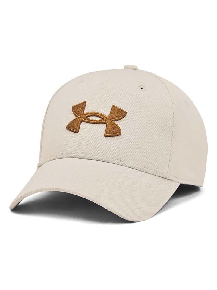 Under Armour SALE Herren Mutzen gunstig kaufen limango