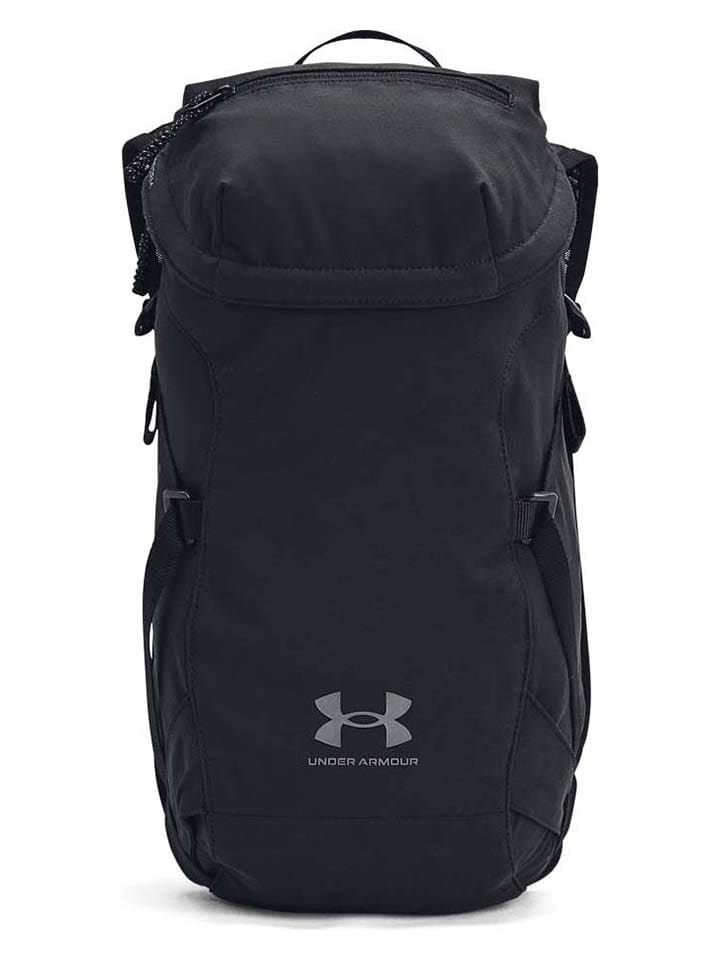 Under armour outdoor cheap