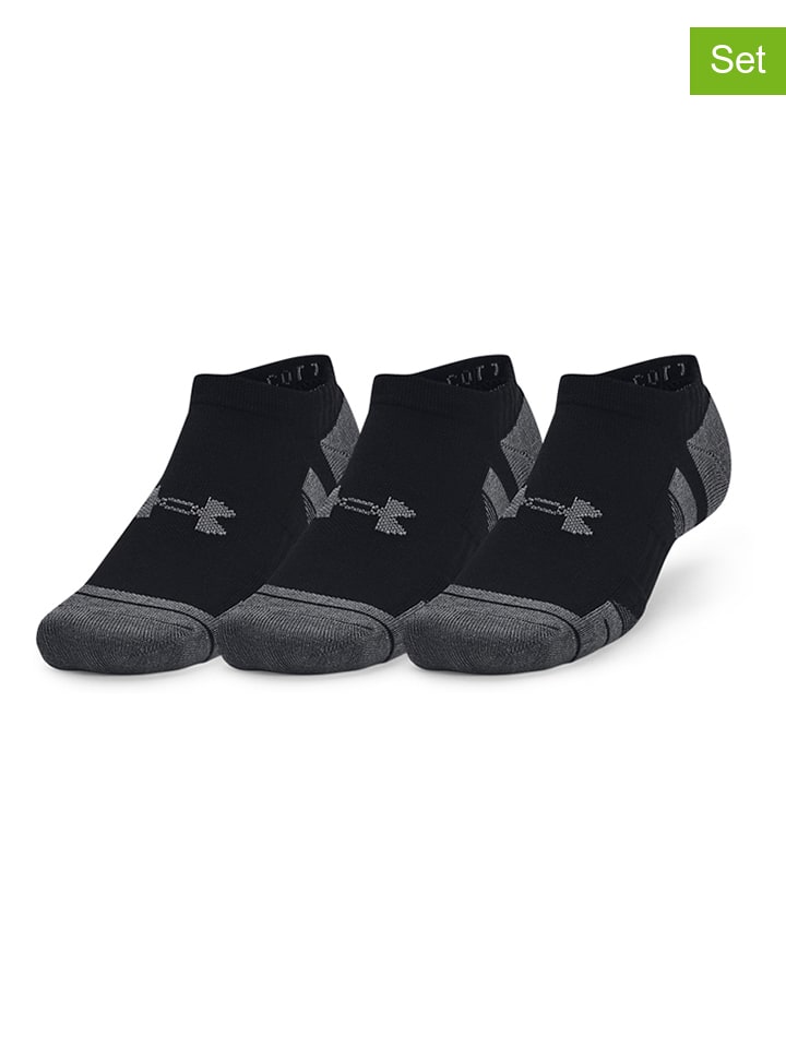 Under Armour tot 80 korting Outlet Sale