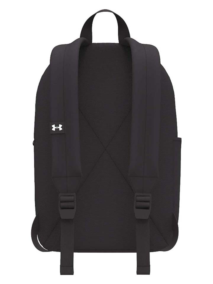 Under armour rugzak outlet