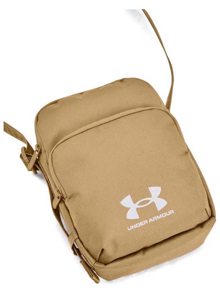 limango Schoudertas voor heren kopen Tassen OUTLET SALE 80