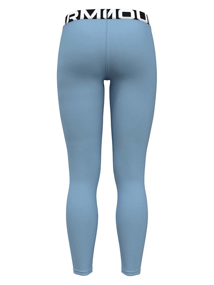 Under armour training leggings cheap