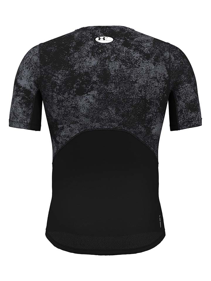 Under armour training shirts outlet