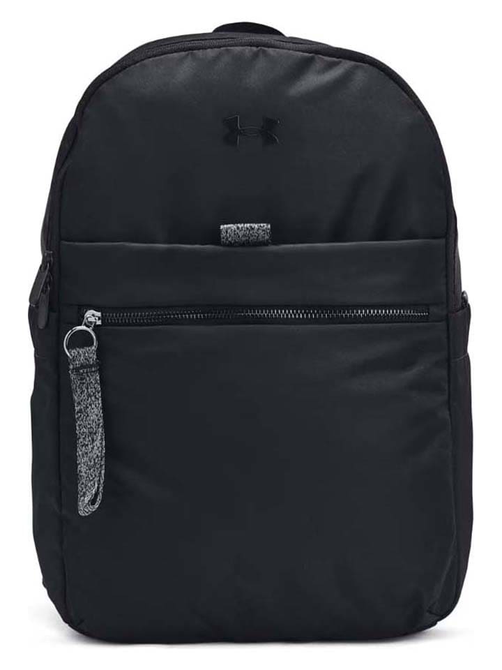 Under armour project 5 backpack new arrivals