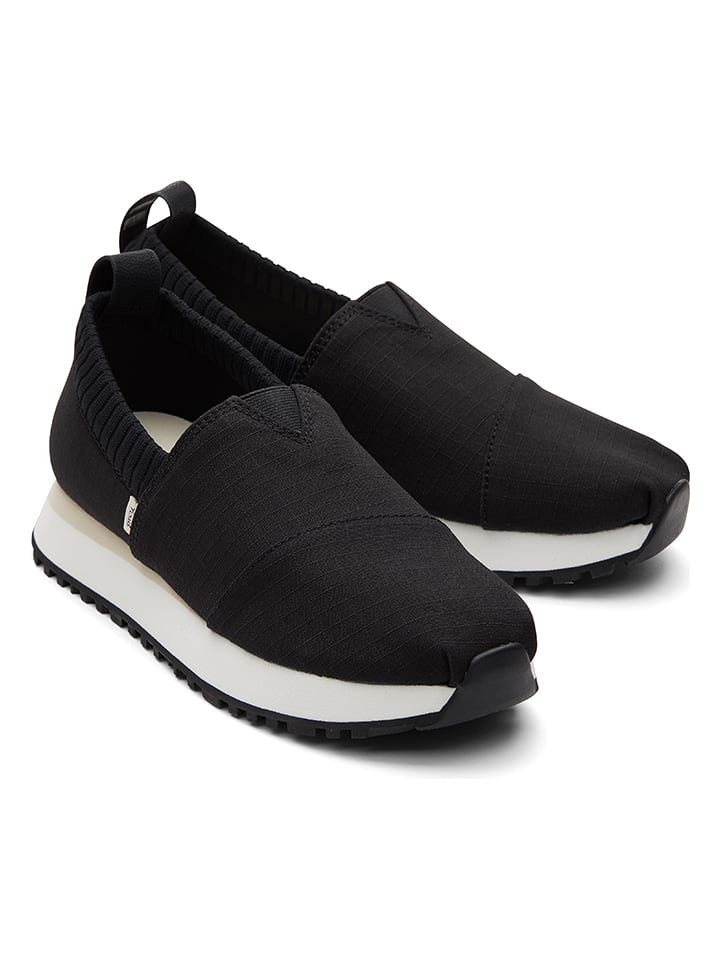 Toms instappers dames sale discount