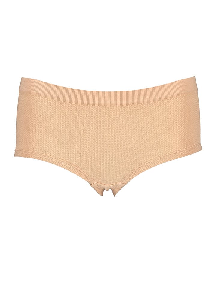 Panty in Beige