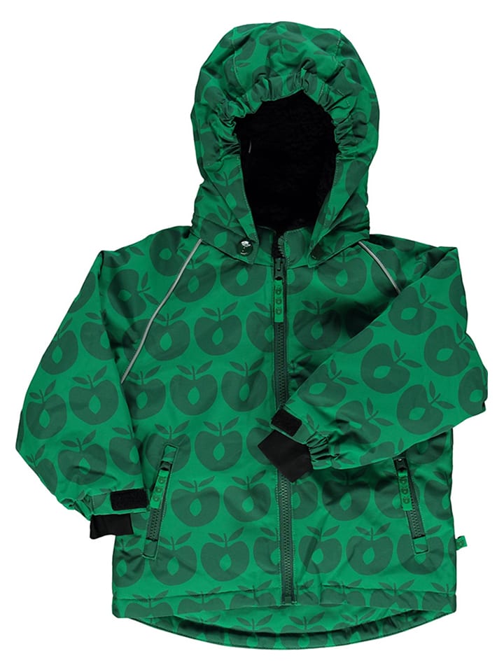 Smafolk *SALE* Kinder Outdoormode günstig kaufen ❤️ limango