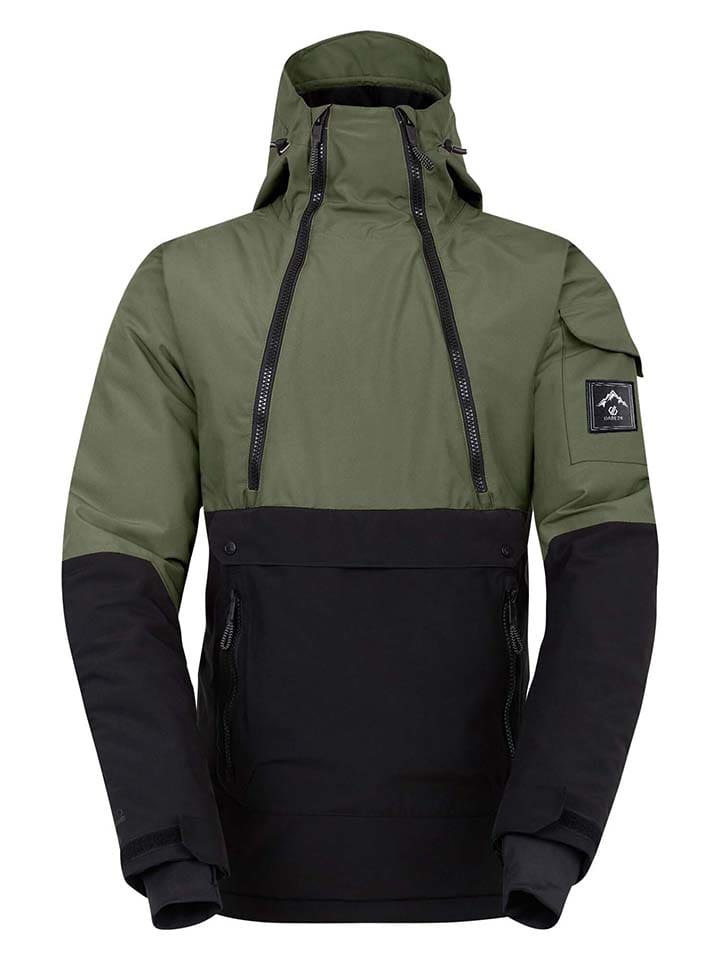 Dare2b Snowboard Jacke Zum Ã¼berziehen Dare 2b Ski