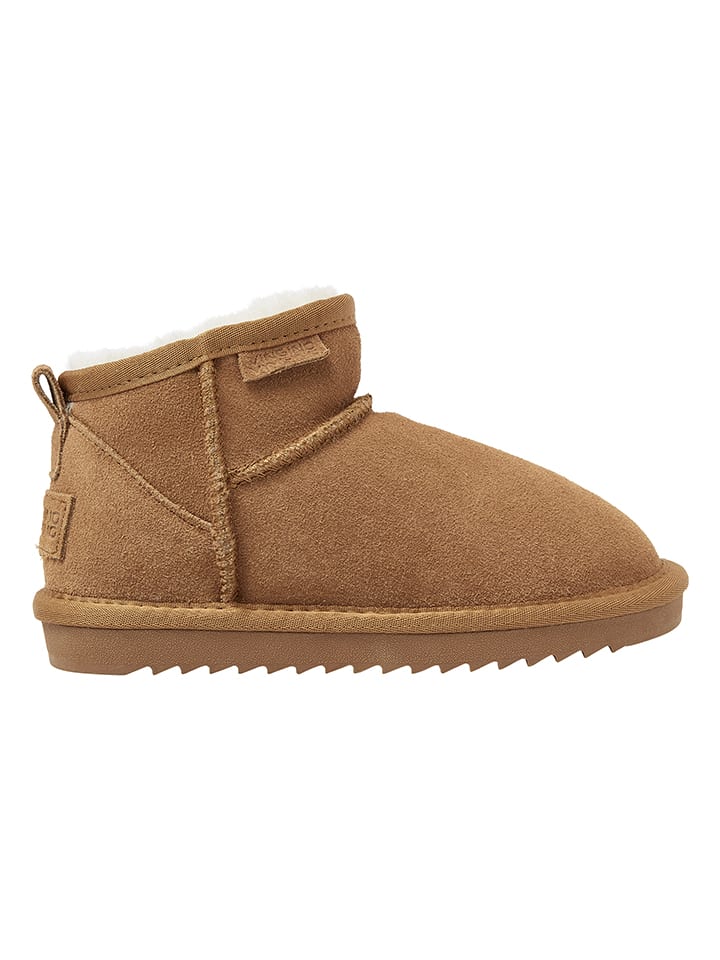 Vingino kinder schoenen tot 80 korting Outlet Sale
