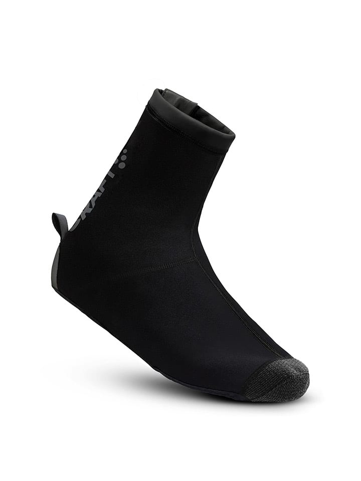 Neopren-Boots "Adv SubZ" in Schwarz