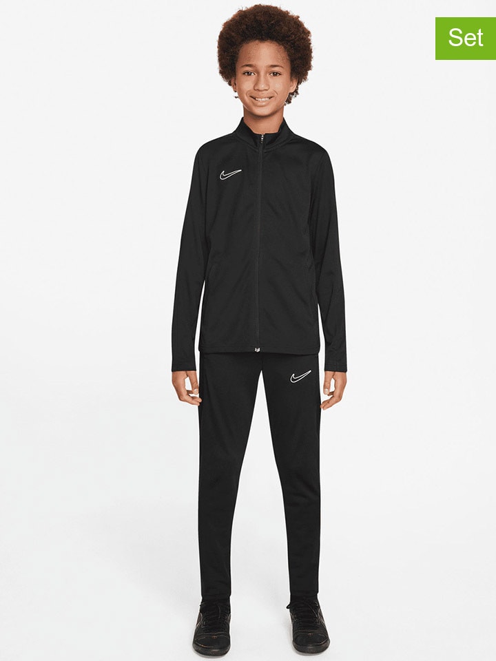 Trainingspak heren outlet on sale