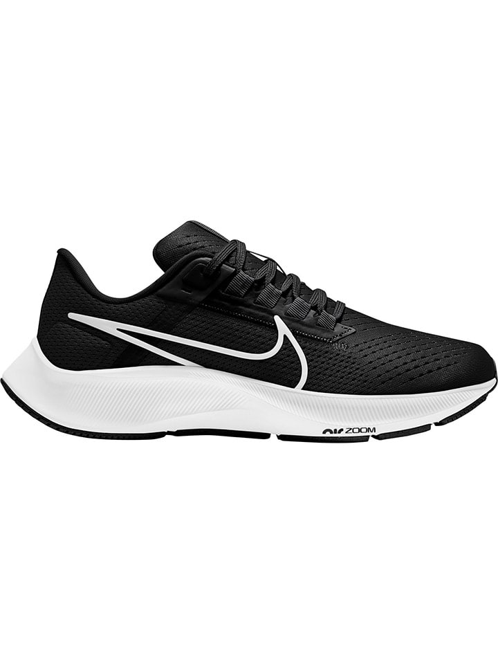 Women's nike zoom pegasus outlet