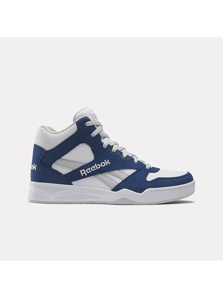 Reebok high tops hombre baratas clearance