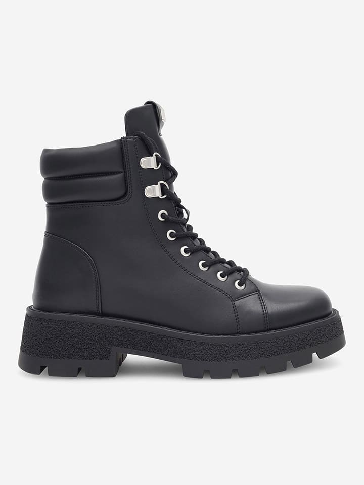 Jenny fairy boots discount