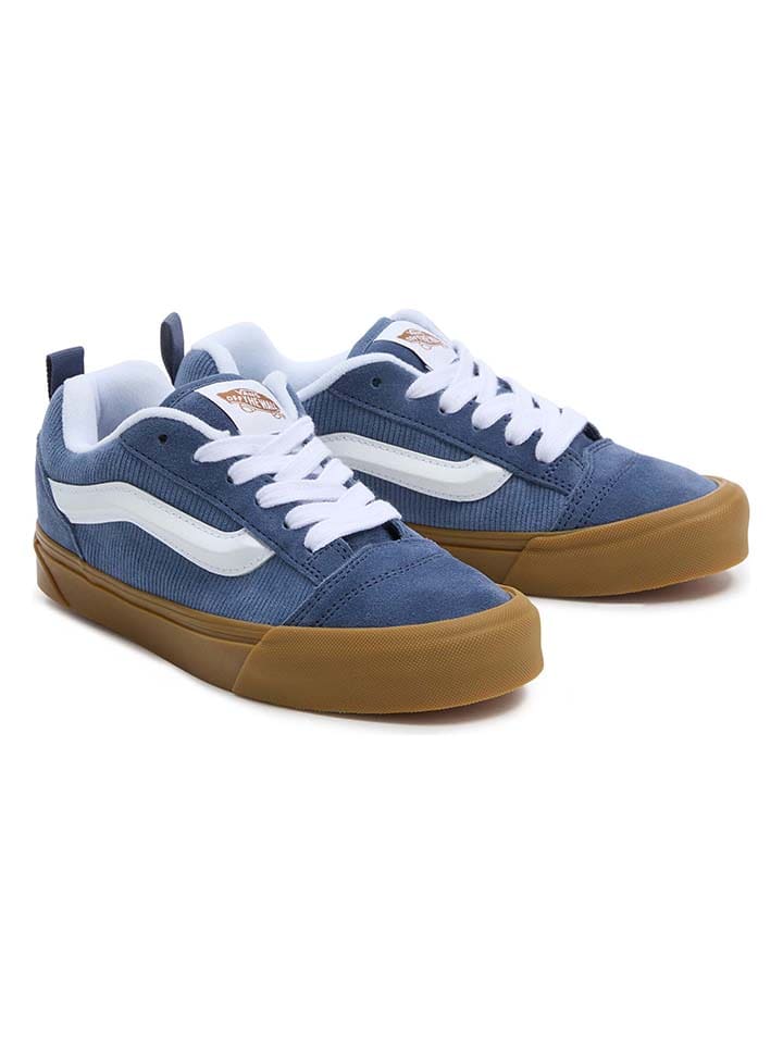 Vans international shipping top