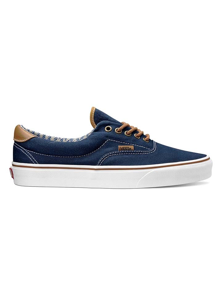 Vans era 59 sale store