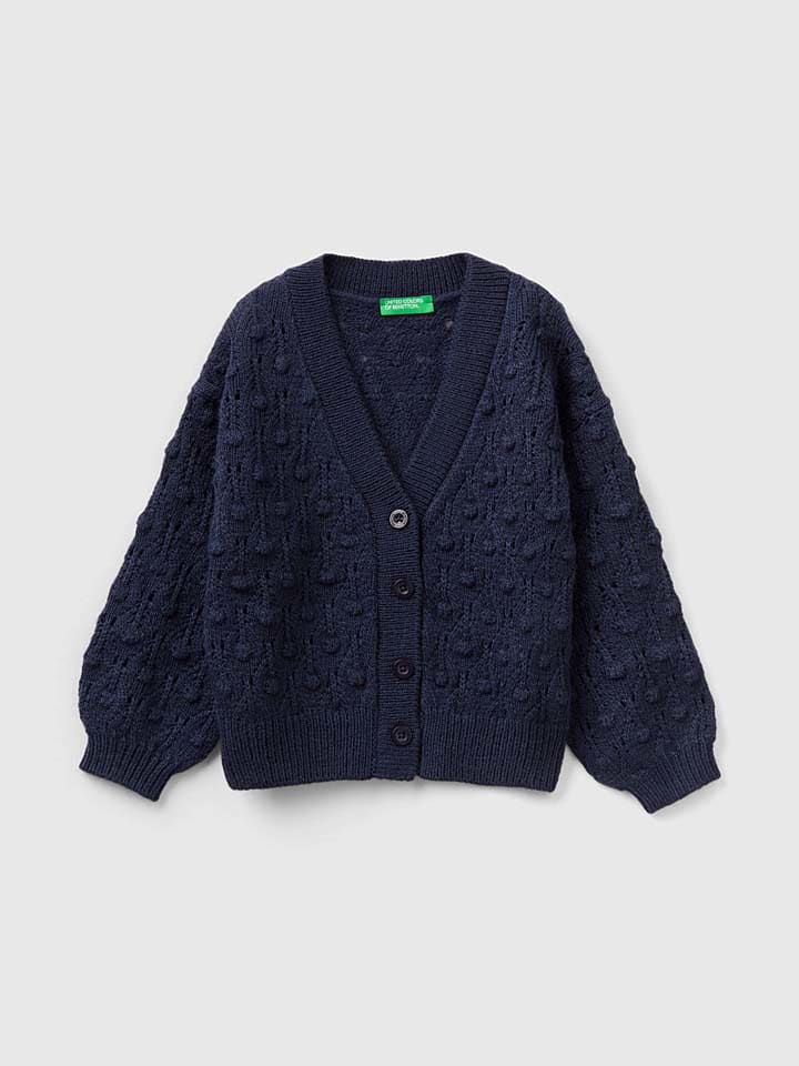 Benetton kinderkleding tot 80 korting Outlet Sale