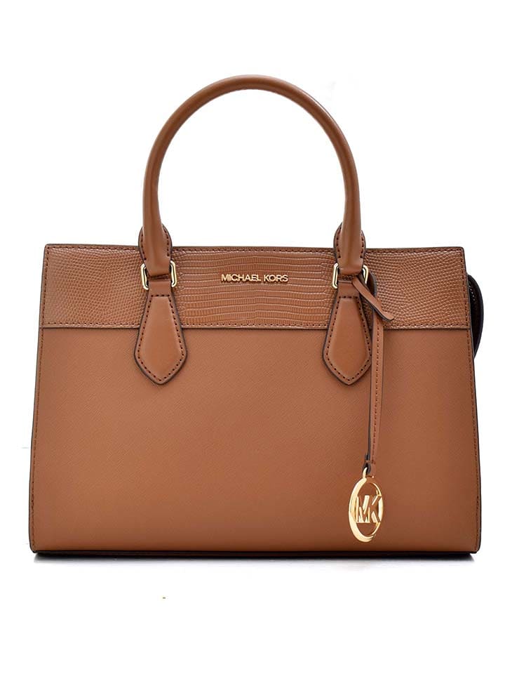 Michael kors henkel tasche clearance