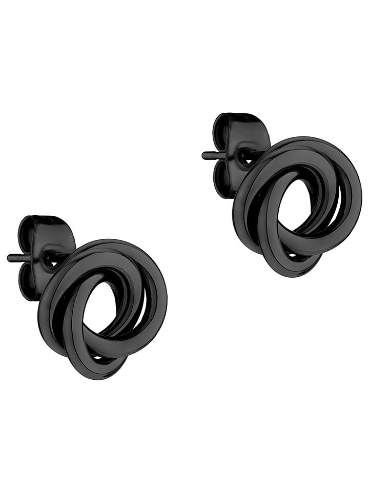 Ohrstecker