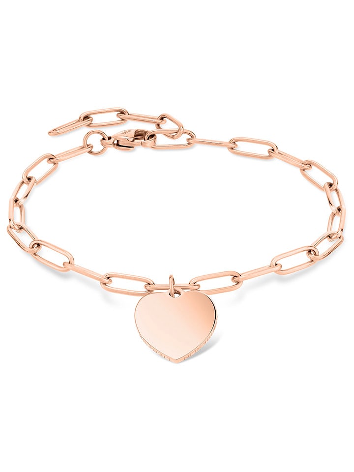 Armband met hangers