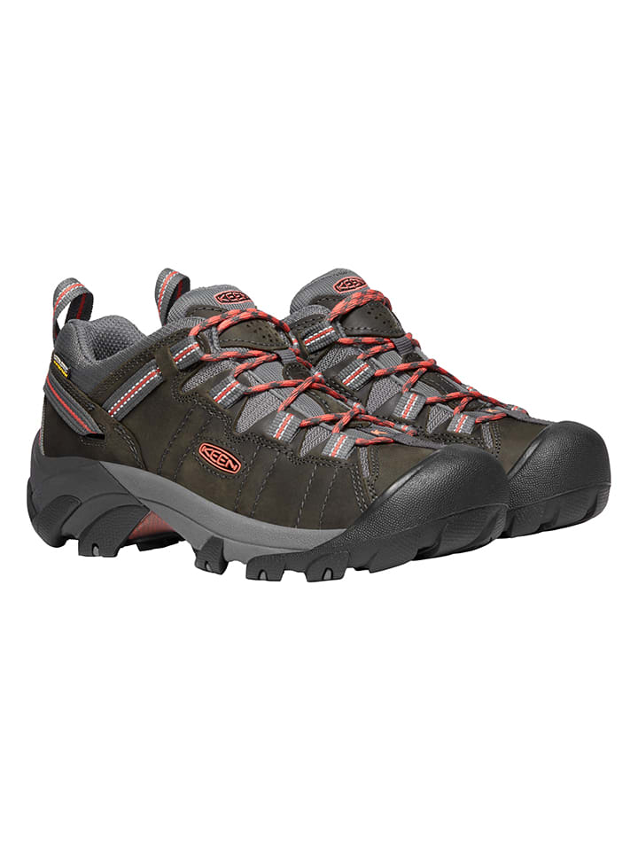 Targhee ii outlet