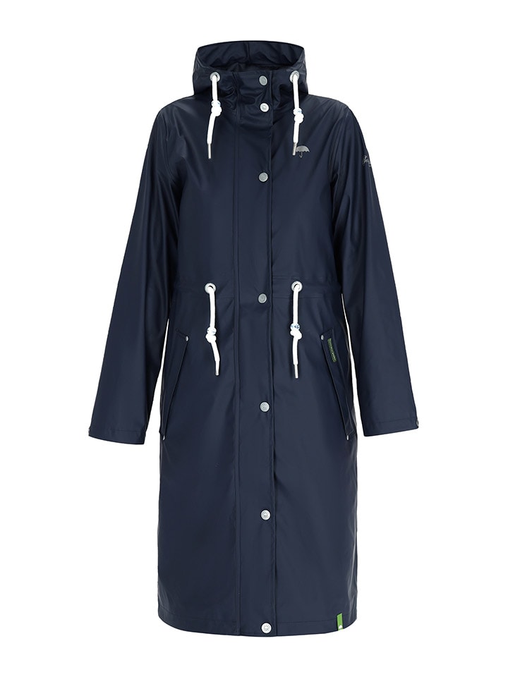 Schmuddelwedda Regen Zalando Schmuddelwedda Regenmantel Zalando