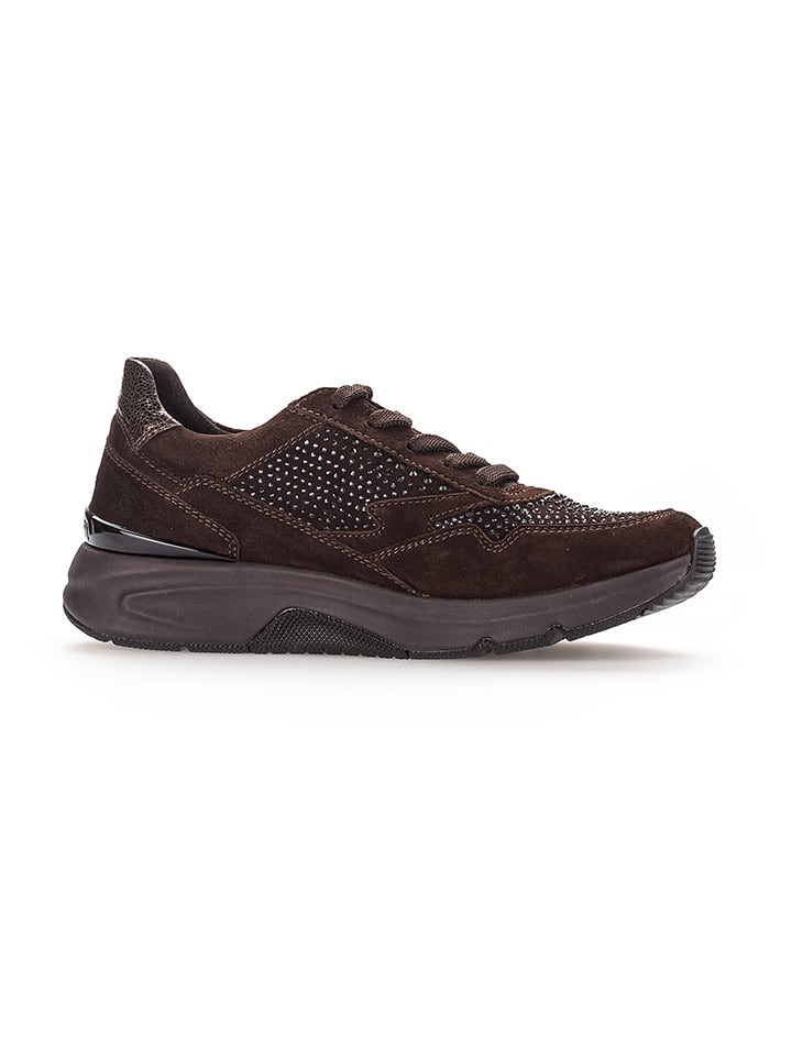 Dames sneakers kopen Damesschoenen OUTLET SALE 80