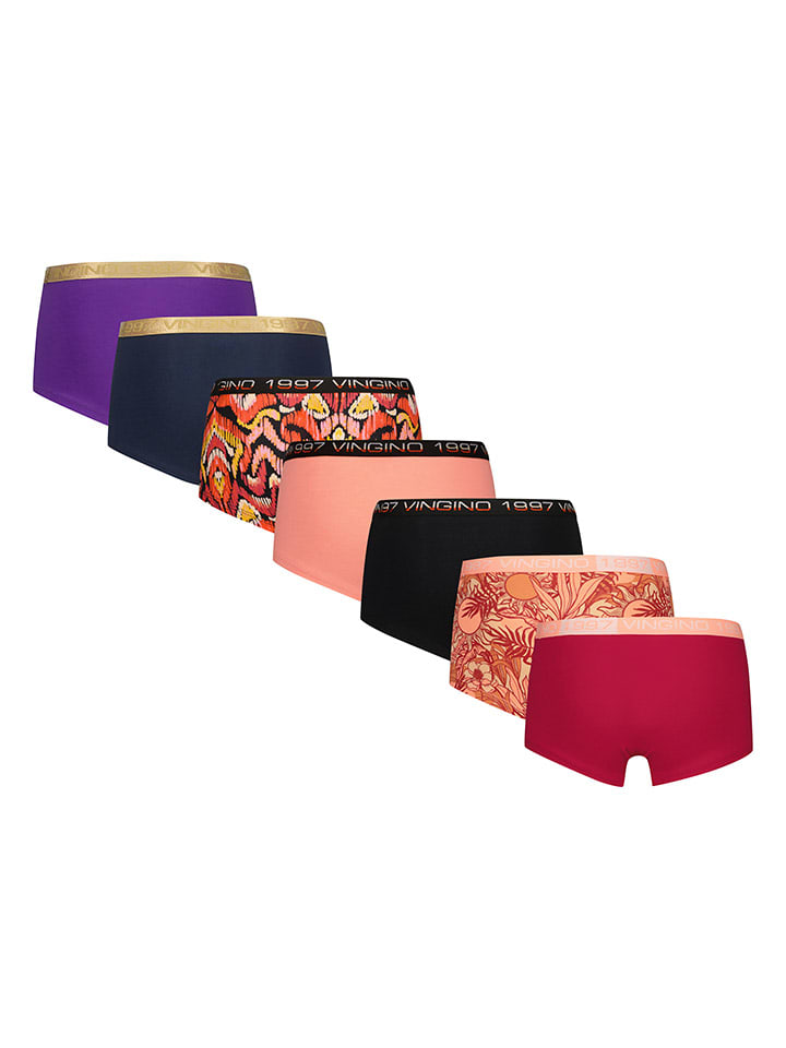 Vingino uitverkoop outlet