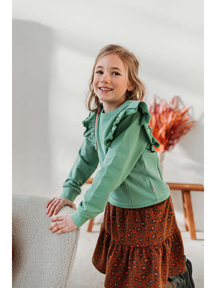 limango Kindertrui of vest kopen Kinderkleding OUTLET SALE 80