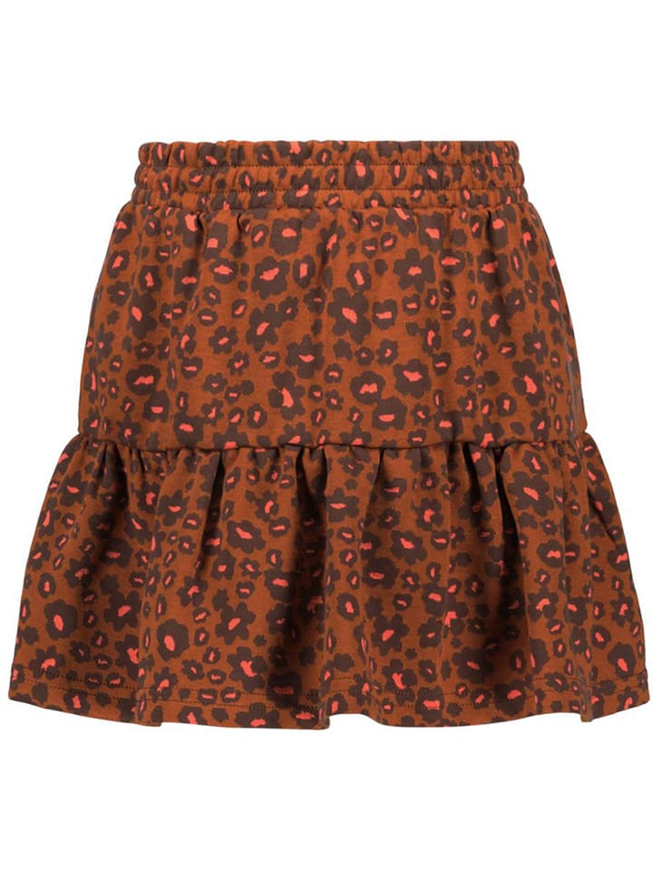 Rok bruin