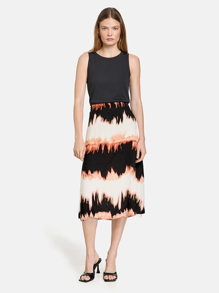 Taifun rok new arrivals