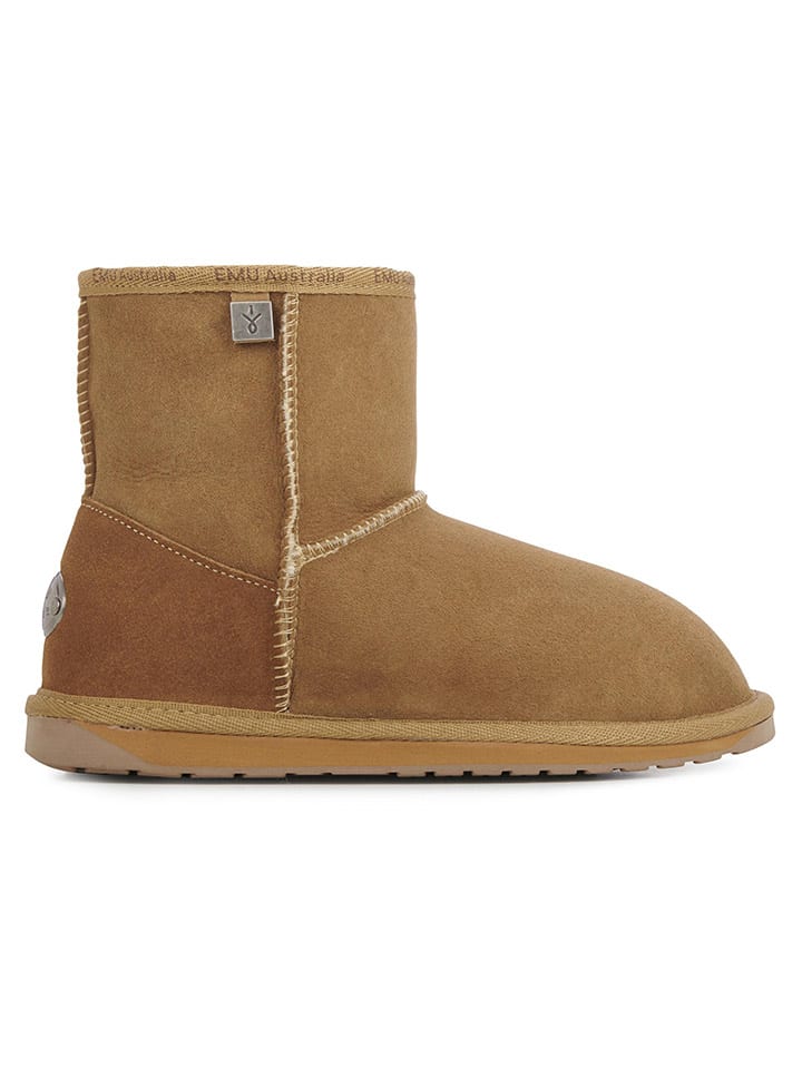 Emu schoenen best sale