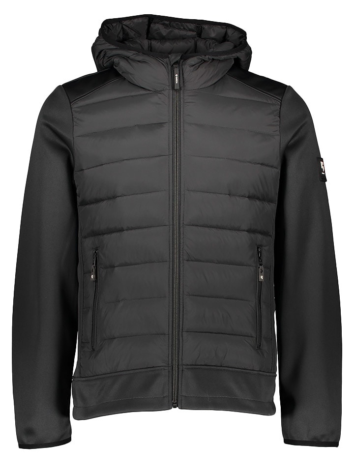 Garcia Herrenmode günstig kaufen ✔️ Herrenmode im Outlet Sale