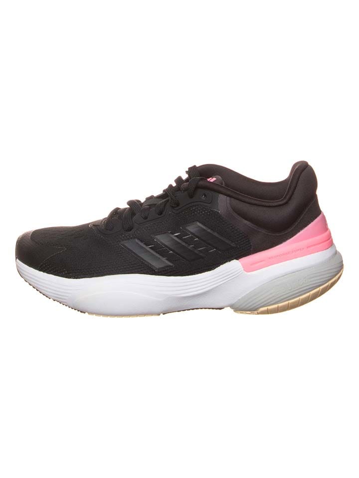 Hardloopschoenen "Response Super 3.0" zwart