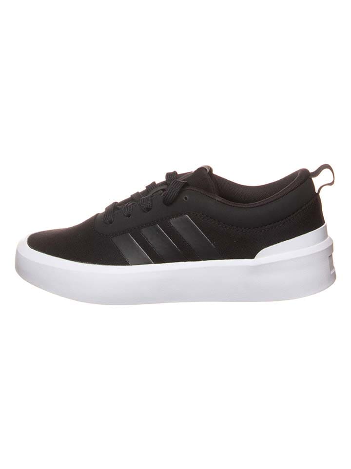 Adidas sneakers and prices new arrivals