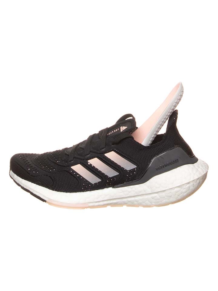 Adidas running boots shop