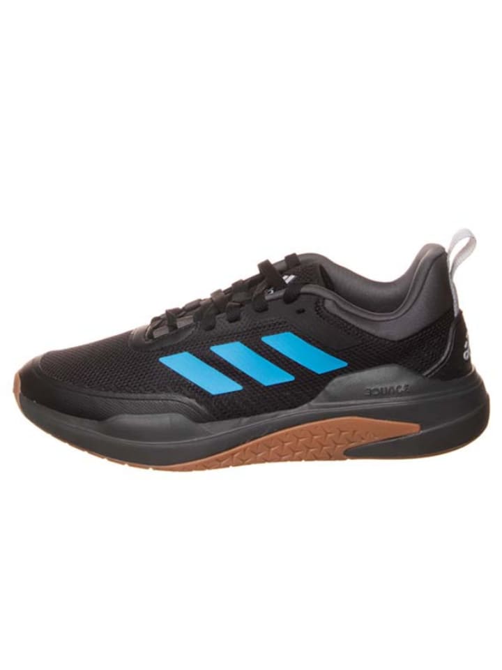 Adidas trainer em shop
