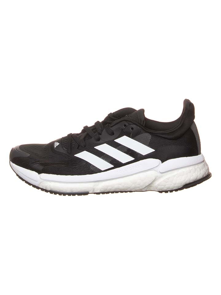 Adidas solar boost men's shoes shop
