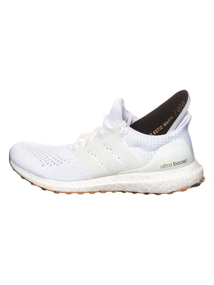 Adidas s77416 outlet