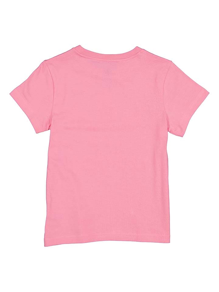 adidas Shirt in Rosa gunstig kaufen limango