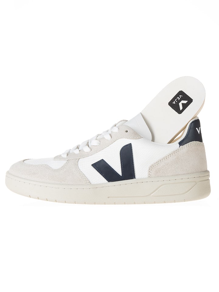 V1 veja trainers cheap
