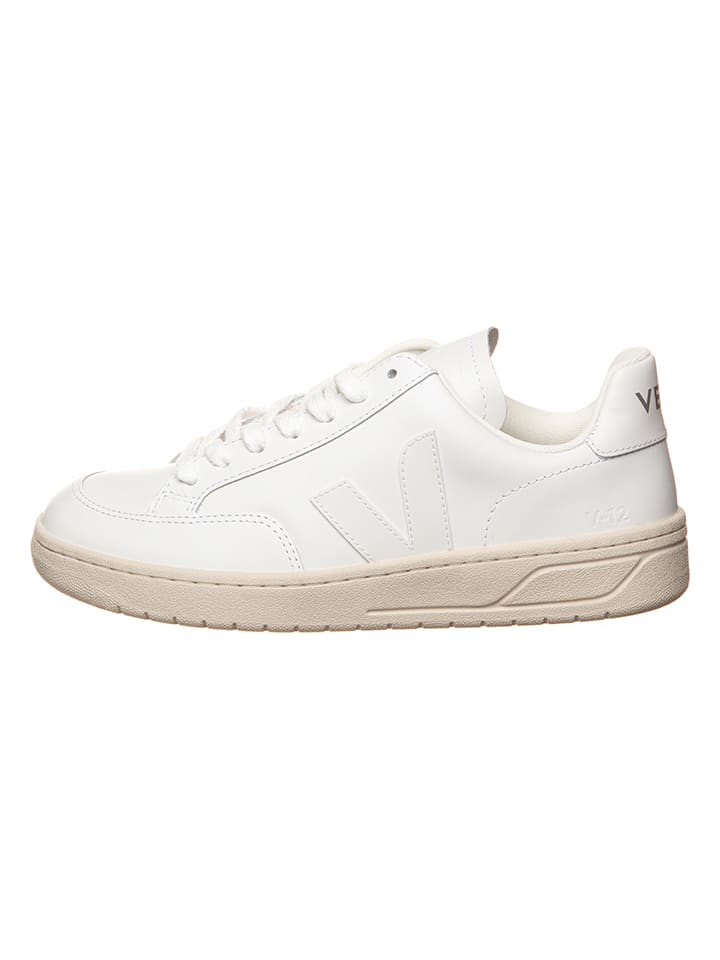 V1 veja sneakers new arrivals